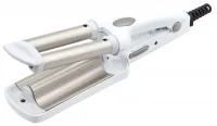 Щипцы MAXTRONIC MAX-SC2717 отзывы владельцев