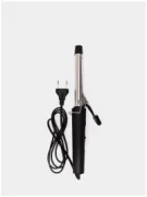 Щипцы ATLANFA Curling Iron отзывы владельцев