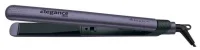 Щипцы DEWAL PRO ELEGANCE SLIM 03-412 отзывы владельцев