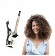 Щипцы ProMozer MZ-2216 отзывы владельцев