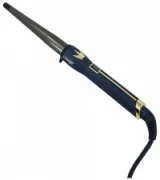 Щипцы Cronier Professional CR-2016 отзывы владельцев
