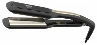 Щипцы DELTA LUX DL-0540 отзывы владельцев