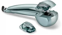 Щипцы BaByliss C1800E отзывы владельцев