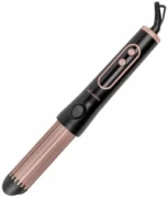 Щипцы GALAXY LINE GL4665 отзывы владельцев