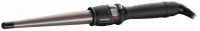 Щипцы BaByliss PRO BAB2280TTE отзывы владельцев