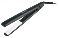 Щипцы GALAXY LINE GL4514 отзывы владельцев