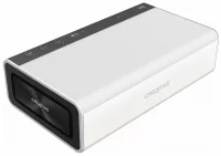Creative Sound Blaster Roar 2 отзывы владельцев