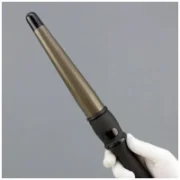 ProMozer MZ-7010B-25 отзывы