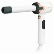 Щипцы Rowenta Ultimate Experience Air Care CF4310F0 отзывы владельцев