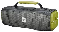 DreamWave Elemental отзывы владельцев