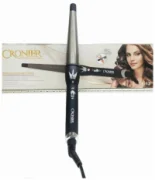 Щипцы CRONIER PROFESSIONAL F-13 отзывы владельцев