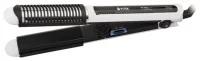 Щипцы VITEK VT-1315 отзывы владельцев