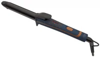 Щипцы Rowenta Curling Tong CF3226F0 отзывы владельцев