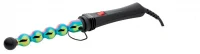 Щипцы Gamma Piu Iron Bubble 25 mm отзывы владельцев