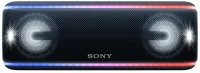 Sony SRS-XB41 отзывы владельцев