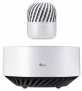 LG PJ9 отзывы владельцев