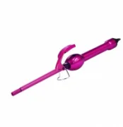 Щипцы PRITECH TB-1491 отзывы владельцев