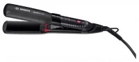 Щипцы BOSCH PHS 5263 отзывы владельцев
