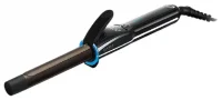 Щипцы GA.MA G-Evo 19 (F11.19GEVO) отзывы владельцев