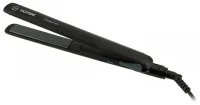 Щипцы hottek ht-964-250 отзывы владельцев