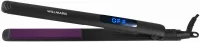 Щипцы WILLMARK WSS-440DVC отзывы владельцев