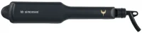 Щипцы HH Simonsen ROD VS6 отзывы владельцев