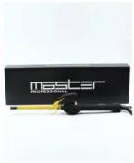 MASTER professional MP-027G отзывы
