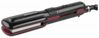 Щипцы NORMANN AHS-765 отзывы владельцев