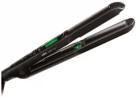Щипцы Braun ST 730 отзывы владельцев