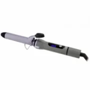 Щипцы HOTTEK HT-958-003 отзывы владельцев