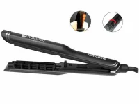 Щипцы Hairway 04009 Spin Crimp отзывы владельцев