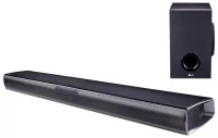 Саундбар LG SJ2 отзывы владельцев
