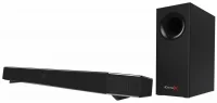 Creative Sound BlasterX Katana отзывы владельцев
