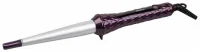 Щипцы Blackton Bt HST7014 отзывы владельцев