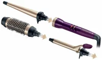Щипцы REMINGTON CI97M1 отзывы владельцев