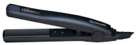 Щипцы DEWAL Pro 03-7721 Mini Ceramic Base отзывы владельцев