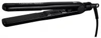 Щипцы DEWAL Pro 03-7730 Ceramic Base+ отзывы владельцев