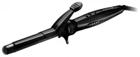 Щипцы REMINGTON S8670 отзывы владельцев