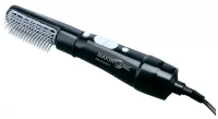 Фен-щетка Maxtronic MAX-D3024 отзывы владельцев