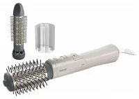 Фен-щетка Philips 7000 Series BHA710/00 отзывы владельцев