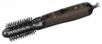 VITEK VT-8247 отзывы