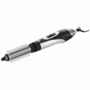 Фен-щетка Moser AirStyler Pro (4550-0050) отзывы владельцев