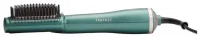 Фен-щетка DEWAL BEAUTY Fantasy DEWAL BEAUTY MR-HB4000 отзывы владельцев