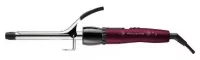 Щипцы Rowenta CF 4004 отзывы владельцев