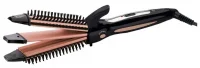 Фен-щетка CENTEK CT-2013 отзывы владельцев
