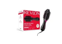 Фен-щетка REVLON RVDR5222E отзывы владельцев