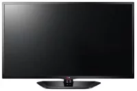 Телевизор LG 37LN541U отзывы владельцев