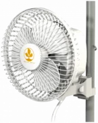 Вентилятор Secret Jardin Monkey Fan 16 отзывы владельцев