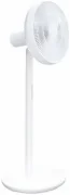 Smartmi Pedestal Fan 3 PNP6005EU отзывы