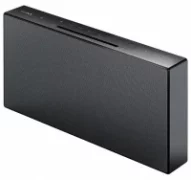 Музыкальный центр Sony CMT-X3CDB отзывы владельцев